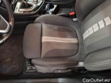  Bmw  Serie 2 BMW  ACTIVE TOURER / 2018 / 5P / MONOVOLUME 216D BUSINESS #122