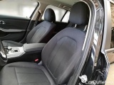  Bmw  Serie 3 BMW  / 2018 / 5P / STATION WAGON 318D 48V BUSINESS ADVANTAGE TOURING AUTO #11
