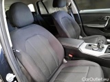  Bmw  Serie 3 BMW  / 2018 / 5P / STATION WAGON 318D 48V BUSINESS ADVANTAGE TOURING AUTO #13