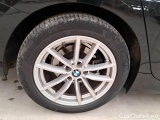  Bmw  Serie 3 BMW  / 2018 / 5P / STATION WAGON 318D 48V BUSINESS ADVANTAGE TOURING AUTO #18