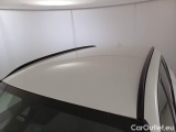  Bmw  X1 BMW  / 2015 / 5P / SUV SDRIVE 18D BUSINESS #9