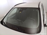  Bmw  X1 BMW  / 2015 / 5P / SUV SDRIVE 18D BUSINESS #10