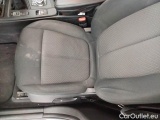  Bmw  X1 BMW  / 2015 / 5P / SUV SDRIVE 18D BUSINESS #12