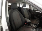  Bmw  X1 BMW  / 2015 / 5P / SUV SDRIVE 18D BUSINESS #13
