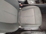  Bmw  X1 BMW  / 2015 / 5P / SUV SDRIVE 18D BUSINESS #14
