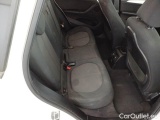  Bmw  X1 BMW  / 2015 / 5P / SUV SDRIVE 18D BUSINESS #16