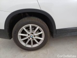  Bmw  X1 BMW  / 2015 / 5P / SUV SDRIVE 18D BUSINESS #18