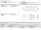  Bmw  X1 BMW  / 2015 / 5P / SUV SDRIVE 18D BUSINESS #21