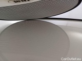  Bmw  X1 BMW  / 2015 / 5P / SUV SDRIVE 18D BUSINESS #24