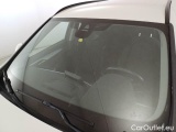  Bmw  X1 BMW  / 2015 / 5P / SUV SDRIVE 18D BUSINESS #30