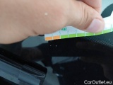  Bmw  X1 BMW  / 2015 / 5P / SUV SDRIVE 18D BUSINESS #32