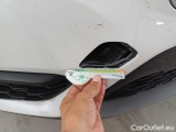  Bmw  X1 BMW  / 2015 / 5P / SUV SDRIVE 18D BUSINESS #41