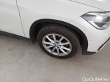  Bmw  X1 BMW  / 2015 / 5P / SUV SDRIVE 18D BUSINESS #42