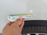  Bmw  X1 BMW  / 2015 / 5P / SUV SDRIVE 18D BUSINESS #43
