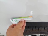  Bmw  X1 BMW  / 2015 / 5P / SUV SDRIVE 18D BUSINESS #44