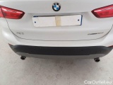  Bmw  X1 BMW  / 2015 / 5P / SUV SDRIVE 18D BUSINESS #47