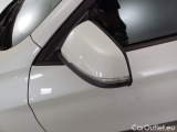  Bmw  X1 BMW  / 2015 / 5P / SUV SDRIVE 18D BUSINESS #53