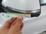  Bmw  X1 BMW  / 2015 / 5P / SUV SDRIVE 18D BUSINESS #54