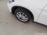  Bmw  X1 BMW  / 2015 / 5P / SUV SDRIVE 18D BUSINESS #55