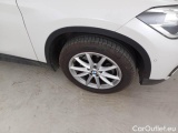  Bmw  X1 BMW  / 2015 / 5P / SUV SDRIVE 18D BUSINESS #57