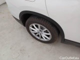  Bmw  X1 BMW  / 2015 / 5P / SUV SDRIVE 18D BUSINESS #59