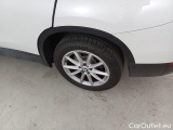  Bmw  X1 BMW  / 2015 / 5P / SUV SDRIVE 18D BUSINESS #61