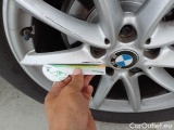  Bmw  X1 BMW  / 2015 / 5P / SUV SDRIVE 18D BUSINESS #62