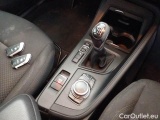  Bmw  X1 BMW  / 2015 / 5P / SUV SDRIVE 18D BUSINESS #65