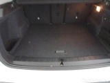  Bmw  X1 BMW  / 2015 / 5P / SUV SDRIVE 18D BUSINESS #67