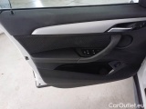 Bmw  X1 BMW  / 2015 / 5P / SUV SDRIVE 18D BUSINESS #71