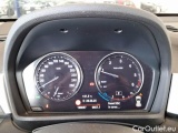  Bmw  X1 BMW  / 2015 / 5P / SUV SDRIVE 18D BUSINESS #4