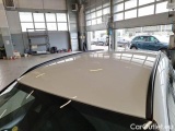  Bmw  X1 BMW  / 2015 / 5P / SUV SDRIVE 18D BUSINESS #9