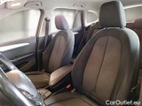  Bmw  X1 BMW  / 2015 / 5P / SUV SDRIVE 18D BUSINESS #11