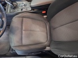  Bmw  X1 BMW  / 2015 / 5P / SUV SDRIVE 18D BUSINESS #12