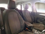  Bmw  X1 BMW  / 2015 / 5P / SUV SDRIVE 18D BUSINESS #13