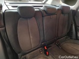  Bmw  X1 BMW  / 2015 / 5P / SUV SDRIVE 18D BUSINESS #15