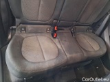  Bmw  X1 BMW  / 2015 / 5P / SUV SDRIVE 18D BUSINESS #16
