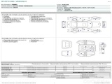  Bmw  X1 BMW  / 2015 / 5P / SUV SDRIVE 18D BUSINESS #21