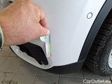  Bmw  X1 BMW  / 2015 / 5P / SUV SDRIVE 18D BUSINESS #24