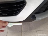 Bmw  X1 BMW  / 2015 / 5P / SUV SDRIVE 18D BUSINESS #32