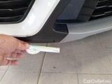  Bmw  X1 BMW  / 2015 / 5P / SUV SDRIVE 18D BUSINESS #33