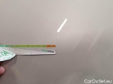  Bmw  X1 BMW  / 2015 / 5P / SUV SDRIVE 18D BUSINESS #38