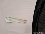  Bmw  X1 BMW  / 2015 / 5P / SUV SDRIVE 18D BUSINESS #40