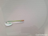  Bmw  X1 BMW  / 2015 / 5P / SUV SDRIVE 18D BUSINESS #42