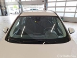  Bmw  X1 BMW  / 2015 / 5P / SUV SDRIVE 18D BUSINESS #43