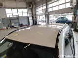  Bmw  X1 BMW  / 2015 / 5P / SUV SDRIVE 18D BUSINESS #45