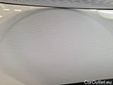  Bmw  X1 BMW  / 2015 / 5P / SUV SDRIVE 18D BUSINESS #51