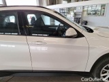  Bmw  X1 BMW  / 2015 / 5P / SUV SDRIVE 18D BUSINESS #55