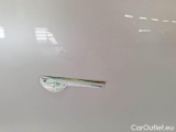  Bmw  X1 BMW  / 2015 / 5P / SUV SDRIVE 18D BUSINESS #58