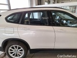  Bmw  X1 BMW  / 2015 / 5P / SUV SDRIVE 18D BUSINESS #59